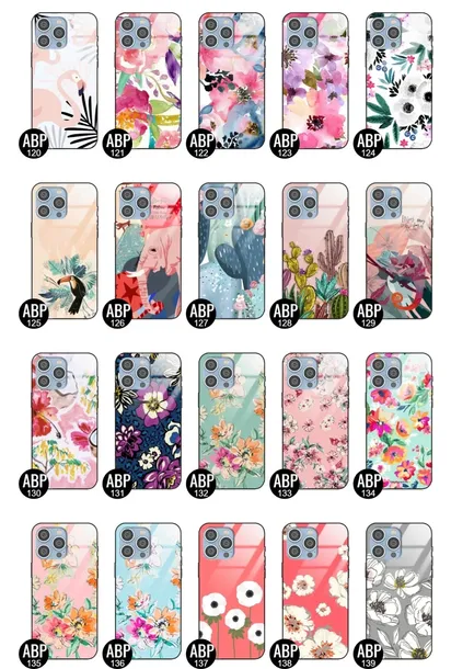 etui-glass-do-iphone-14-pro-max-modne-top-wzory-kolor-wielokolorowy