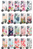 etui-glass-do-iphone-14-pro-max-modne-top-wzory-kolor-wielokolorowy