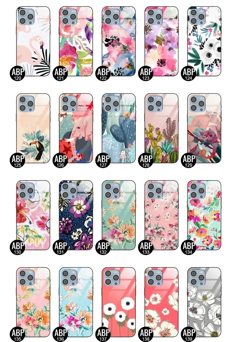 etui-glass-do-iphone-14-pro-max-modne-top-wzory