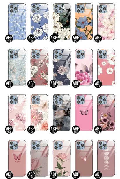 etui-glass-do-iphone-14-pro-max-modne-top-wzory-typ-plecki
