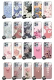 etui-glass-do-iphone-14-pro-max-modne-top-wzory-typ-plecki