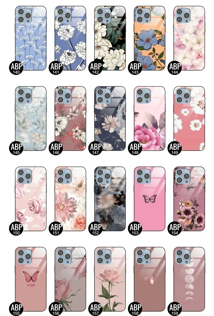 etui-glass-do-iphone-14-pro-max-modne-top-wzory