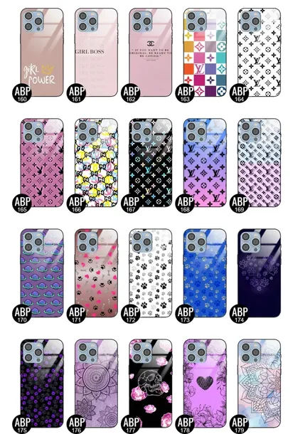 etui-glass-do-iphone-14-pro-max-modne-top-wzory-material-tworzywo-sztuczne