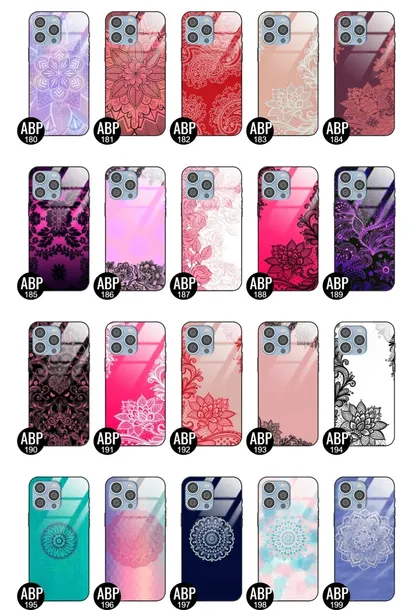 etui-glass-do-iphone-14-pro-max-modne-top-wzory-funkcje-pochlanianie-wstrzasow