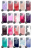 etui-glass-do-iphone-14-pro-max-modne-top-wzory-funkcje-pochlanianie-wstrzasow