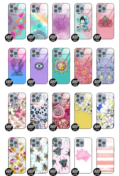 etui-glass-do-iphone-14-pro-max-modne-top-wzory-waga-z-opakowaniem-0-01-kg