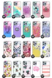etui-glass-do-iphone-14-pro-max-modne-top-wzory-waga-z-opakowaniem-0-01-kg