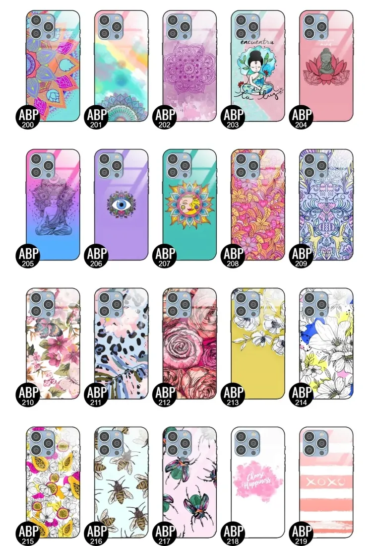 etui-glass-do-iphone-14-pro-max-modne-top-wzory