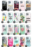 etui-glass-do-iphone-14-pro-max-modne-top-wzory-kod-producenta-wytrzymala-mocna-obudowa-glass