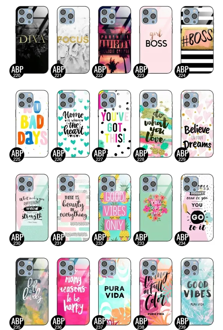 etui-glass-do-iphone-14-pro-max-modne-top-wzory