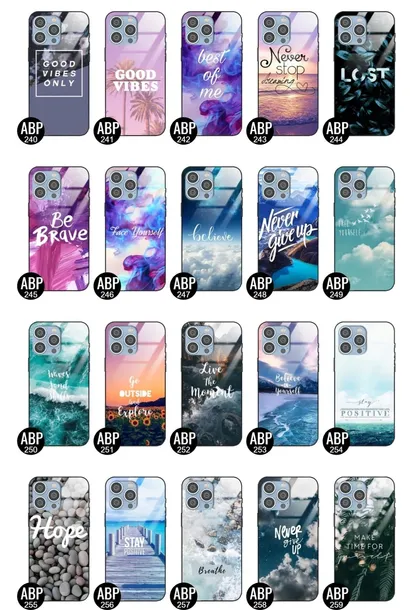 etui-glass-do-iphone-14-pro-max-modne-top-wzory-marka-inna