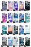 etui-glass-do-iphone-14-pro-max-modne-top-wzory-marka-inna