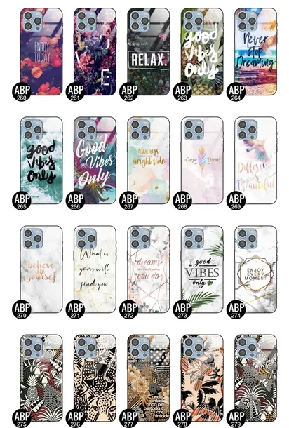 etui-glass-do-iphone-14-pro-max-modne-top-wzory-stan-nowy-dedykowany-model-iphone-14-pro-max
