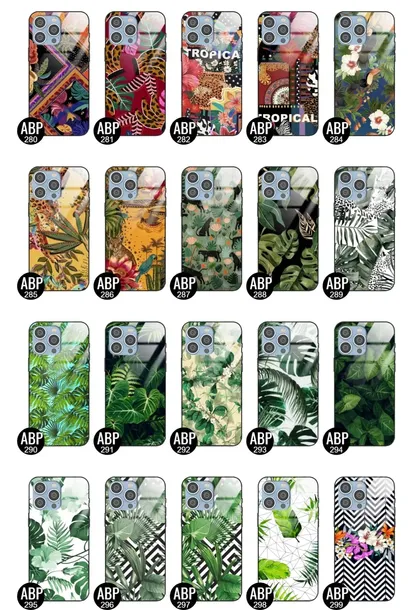 etui-glass-do-iphone-14-pro-max-modne-top-wzory-stan-nowy-przeznaczenie-apple