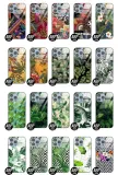 etui-glass-do-iphone-14-pro-max-modne-top-wzory-stan-nowy-przeznaczenie-apple