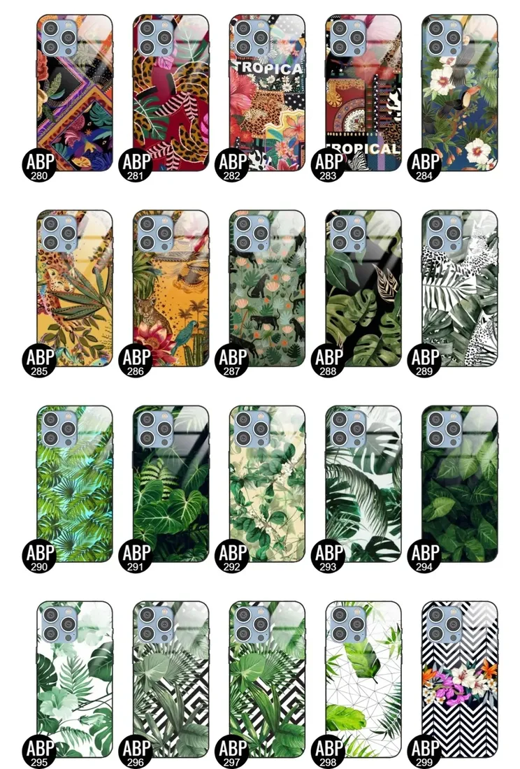 etui-glass-do-iphone-14-pro-max-modne-top-wzory