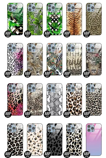 etui-glass-do-iphone-14-pro-max-modne-top-wzory-stan-nowy-kolor-wielokolorowy
