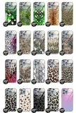 etui-glass-do-iphone-14-pro-max-modne-top-wzory-stan-nowy-kolor-wielokolorowy