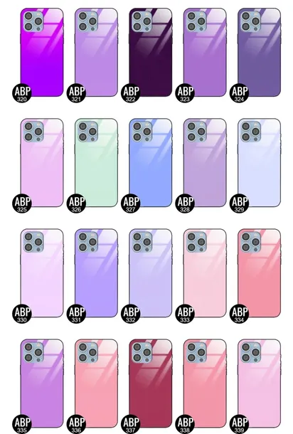 etui-glass-do-iphone-14-pro-max-modne-top-wzory-stan-nowy-typ-plecki