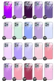 etui-glass-do-iphone-14-pro-max-modne-top-wzory-stan-nowy-typ-plecki