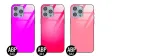 etui-glass-do-iphone-14-pro-max-modne-top-wzory-stan-nowy-material-tworzywo-sztuczne