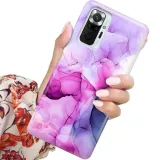 etui-2mm-do-xiaomi-redmi-note-10-pro-max-marmur-wz
