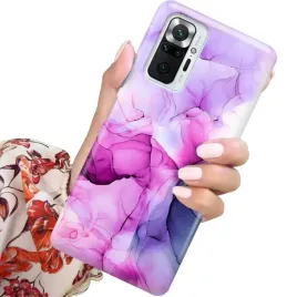etui-2mm-do-xiaomi-redmi-note-10-pro-max-marmur-wz