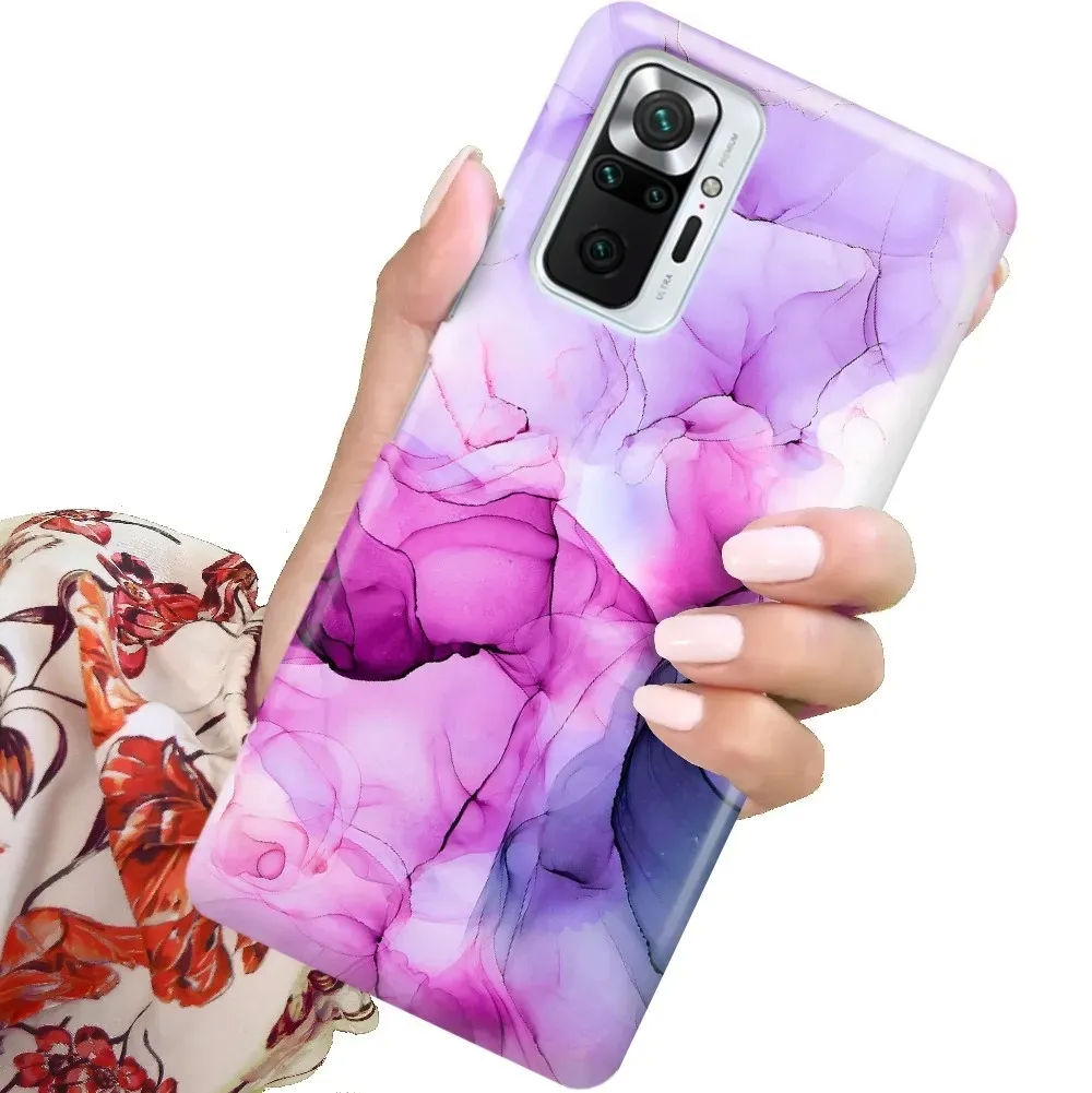 etui-2mm-do-xiaomi-redmi-note-10-pro-max-marmur-wz
