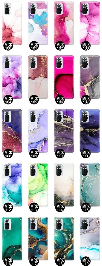 etui-2mm-do-xiaomi-redmi-note-10-pro-max-marmur-wz