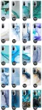 etui-2mm-do-xiaomi-redmi-note-10-pro-max-marmur-wz-kolor-wielokolorowy