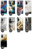 etui-2mm-do-xiaomi-redmi-note-10-pro-max-marmur-wz-typ-plecki