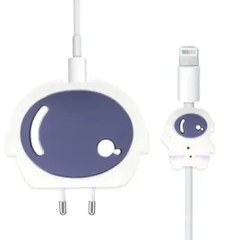 oslona-zabezpieczajaca-na-ladowarke-astronauta