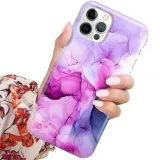 etui-grube-2mm-do-iphone-12-pro-marble-top-wzory