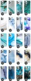 etui-grube-2mm-do-iphone-12-pro-marble-top-wzory-kolor-wielokolorowy