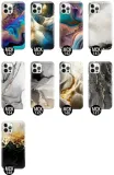 etui-grube-2mm-do-iphone-12-pro-marble-top-wzory-typ-plecki