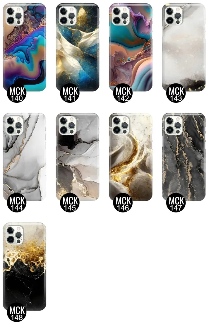 etui-grube-2mm-do-iphone-12-pro-marble-top-wzory