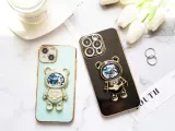etui-joless-uchwyt-astronauta-do-iphone-13-pro-max-kolor-zielony