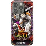etui-do-iphone-14-pro-one-piece-anime-monkey-wzory