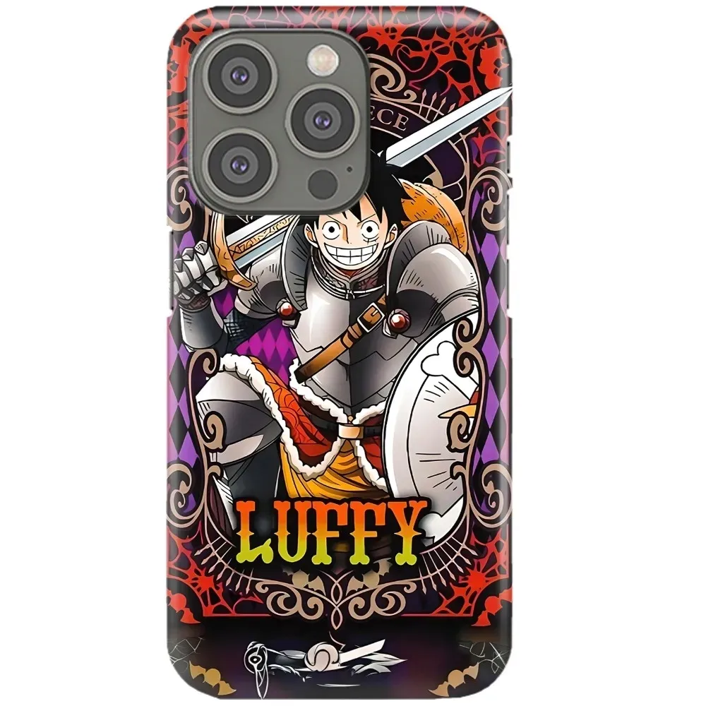 etui-do-iphone-14-pro-one-piece-anime-monkey-wzory-stan-nowy