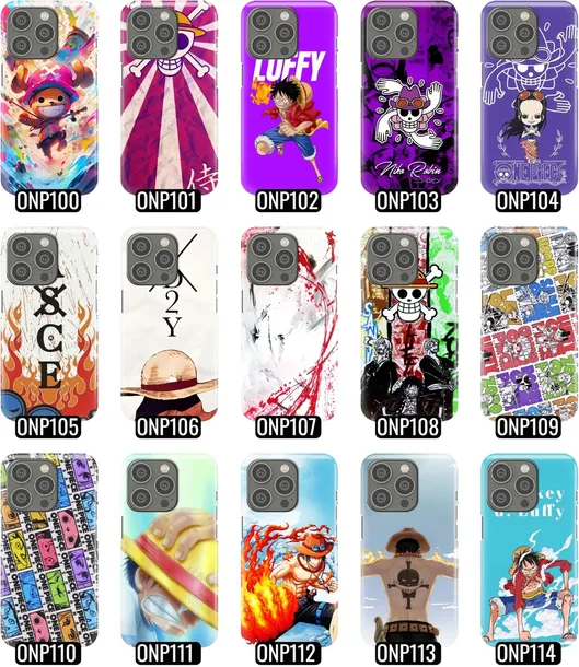 etui-do-iphone-14-pro-one-piece-anime-monkey-wzory-typ-plecki