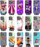 etui-do-iphone-14-pro-one-piece-anime-monkey-wzory-typ-plecki