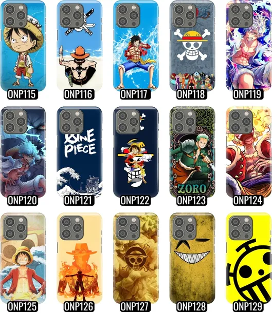 etui-do-iphone-14-pro-one-piece-anime-monkey-wzory-material-tworzywo-sztuczne