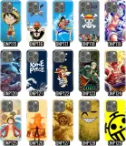 etui-do-iphone-14-pro-one-piece-anime-monkey-wzory-material-tworzywo-sztuczne