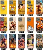 etui-do-iphone-14-pro-one-piece-anime-monkey-wzory-funkcje-pochlanianie-wstrzasow