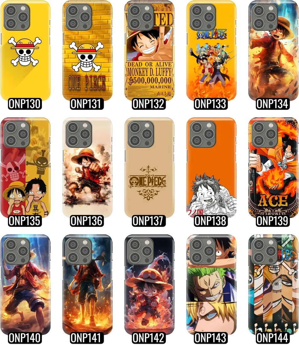 etui-do-iphone-14-pro-one-piece-anime-monkey-wzory