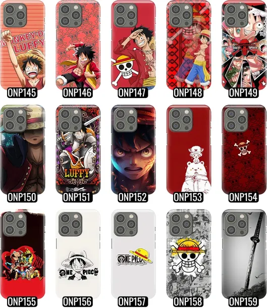 etui-do-iphone-14-pro-one-piece-anime-monkey-wzory-kod-producenta-etui-onepiece-anime-wzory
