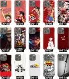 etui-do-iphone-14-pro-one-piece-anime-monkey-wzory-kod-producenta-etui-onepiece-anime-wzory