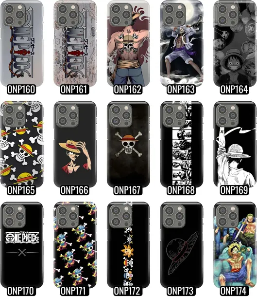 etui-do-iphone-14-pro-one-piece-anime-monkey-wzory-marka-futeralik