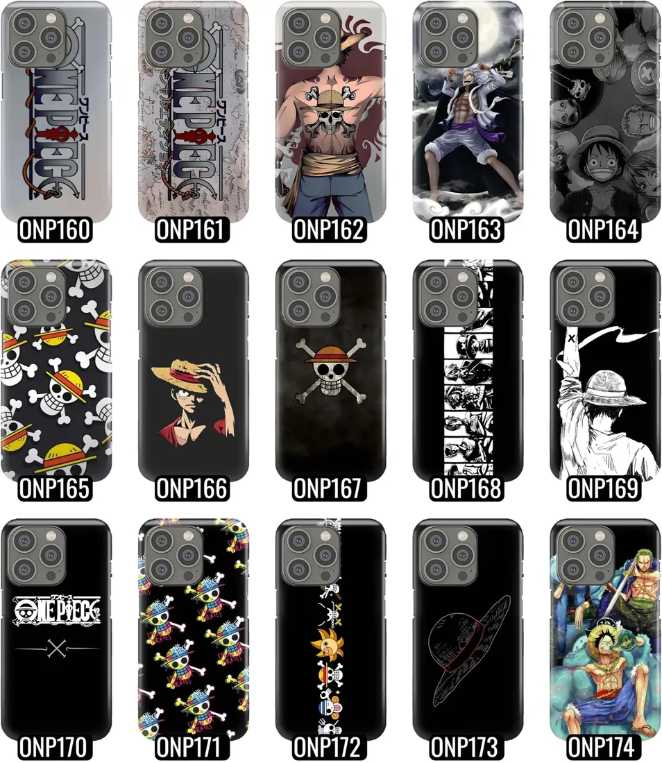 etui-do-iphone-14-pro-one-piece-anime-monkey-wzory