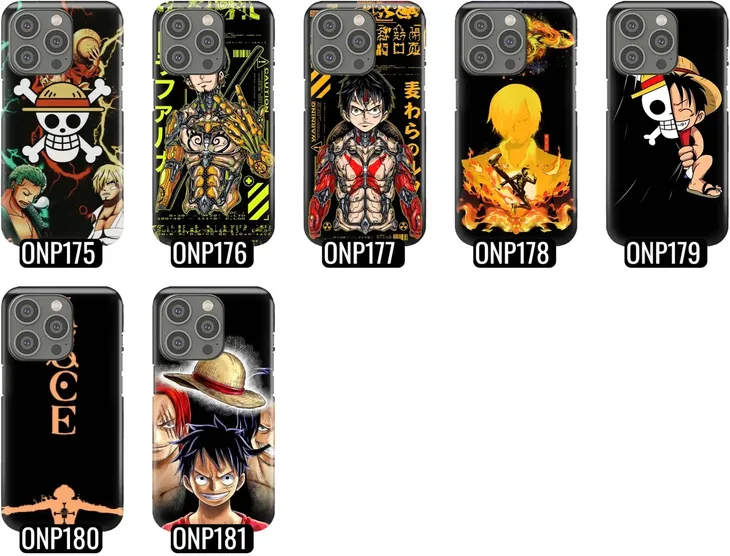 etui-do-iphone-14-pro-one-piece-anime-monkey-wzory-stan-nowy-dedykowany-model-iphone-14-pro